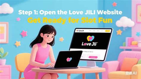 lovejili com login|LOVEJILI.